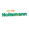Holtzmann.net logo