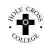 Holycross.ac.uk logo