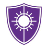 Holycross.edu logo