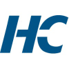 Holycrosshealth.org logo