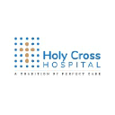 Holy Cross Hospital