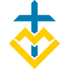 Holyfamilydbq.org logo