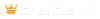 Holyheroes.com logo