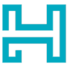 Holytaco.com logo