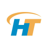 Holytransaction.com logo