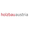 Holzbauaustria.at logo