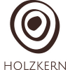 Holzkernuhren.com logo