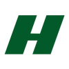 Holzprofi.com logo