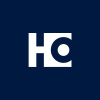 Homag.com logo