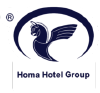 Homahotels.com logo