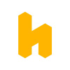 Homary.com logo