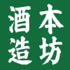 Hombo.co.jp logo