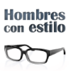Hombresconestilo.com logo