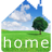 Home.co.uk logo
