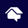 Homeadvisor.com logo