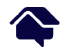 Homeadvisorpros.com logo