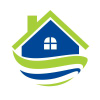 Homeairguides.com logo