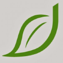 Homeandgardeningideas.com logo