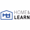 Homeandlearn.co.uk logo