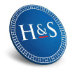 Homeandsoul.com logo