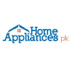 Homeappliances.pk logo