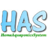 Homeaquaponicssystem.com logo