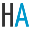 Homeaquaria.com logo