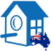 Homeaway.com.au logo