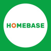 Homebase.co.uk logo