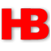 Homebasework.net logo