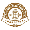 Homebeeromsk.ru logo
