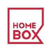 Homeboxstores.com logo