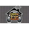 Homebrewaudio.com logo