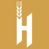 Homebrewing.com logo