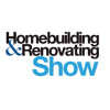 Homebuildingshow.co.uk logo