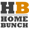 Homebunch.com logo