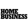Homebusinessmag.com logo