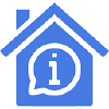 Homebuyinginstitute.com logo