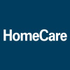 Homecaremag.com logo