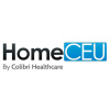 Homeceuconnection.com logo