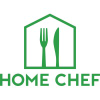 Homechef.com logo