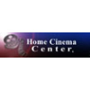 Homecinemacenter.com logo