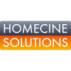 Homecinesolutions.fr logo
