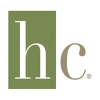 Homeclick.com logo