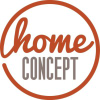 Homeconcept.co.za logo