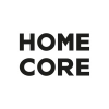 Homecore.com logo