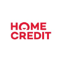 Homecredit.co.id logo