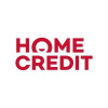 Homecredit.ph logo