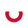 Homecredit.ru logo