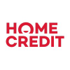 Homecredit.vn logo